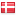 dansukker.fi hosted country